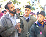 kashmiri-complaint-150.jpg kashmiri-complaint-150.jpg