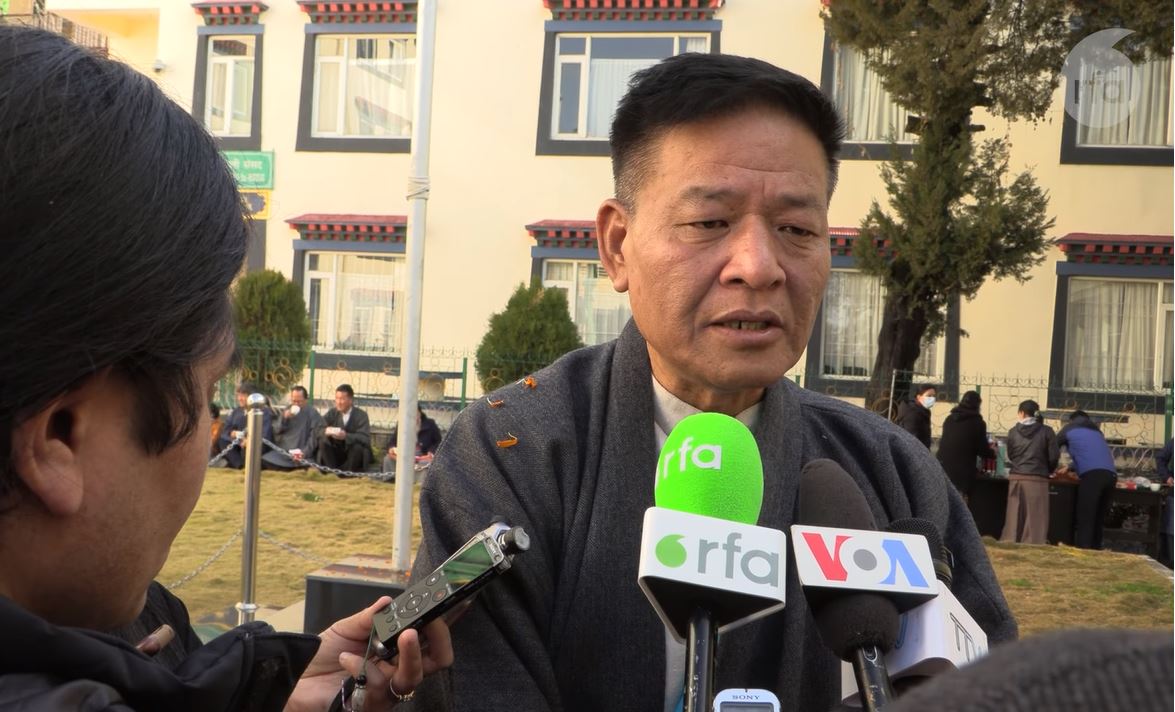 sikyong pt.JPG