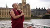 ཀརྨ་པ་སྐུ་ཕྲེང་བཅུ་བདུན་པ་ཨྱོན་འཕྲིན་ལས་རྡོ་རྗེ་མཆོག ༢༠༡༧།༥