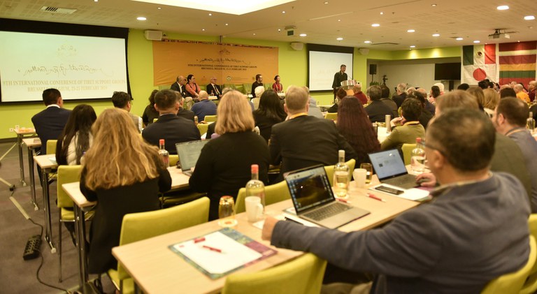 9th International Conference of Tibet Support Groups (1).jpg