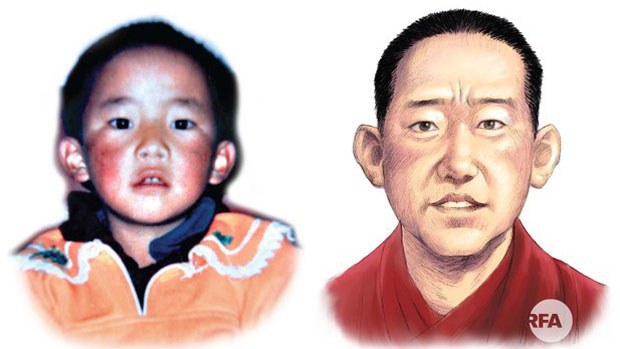 Panchen rinpoche.jpeg