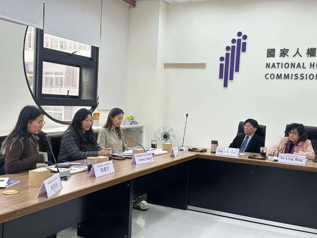 རྒྱལ་སྤྱིའི་བོད་དོན་འབྲེལ་མཐུད་ལས་ཁང་ནས་ཐེ་ལྦན་དུ་བོད་དོན་ཞུ་གཏུག་གནང་འདུག རྒྱལ་སྤྱིའི་བོད་དོན་འབྲེལ་མཐུད་ལས་ཁང་ནས་ཐེ་ལྦན་དུ་བོད་དོན་ཞུ་གཏུག་གནང་འདུག