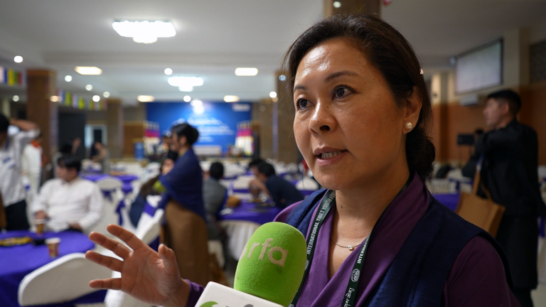Tibetan Youth Conference. (3).png
