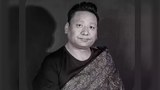 འཇམ་དབྱངས་བློ་གྲོས་ལགས་ཀྱི་ཉེ་པར། 