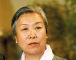 jetsun-pema-150.jpg jetsun-pema-150.jpg