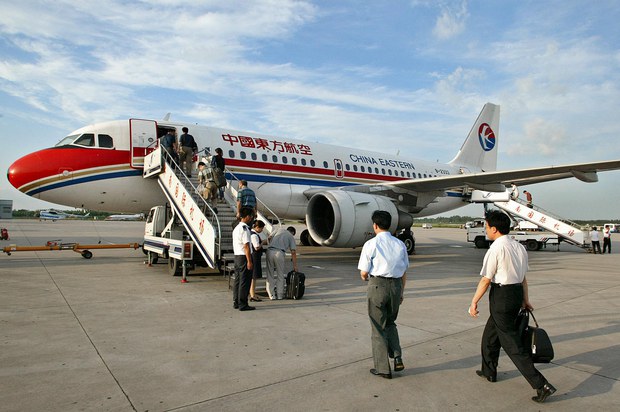 བོད་མི་ཚོ་ལས་ཞུགས་བྱེད་པར་རྒྱ་ནག་གིས་༧གོང་ས་མཆོག་ལ་ངོ་རྒོལ་བྱེད་དགོས་པའི་ཆ་རྐྱེན་བཏོན་བཞིན་འདུག བོད་མི་ཚོ་ལས་ཞུགས་བྱེད་པར་རྒྱ་ནག་གིས་༧གོང་ས་མཆོག་ལ་ངོ་རྒོལ་བྱེད་དགོས་པའི་ཆ་རྐྱེན་བཏོན་བཞིན་འདུག