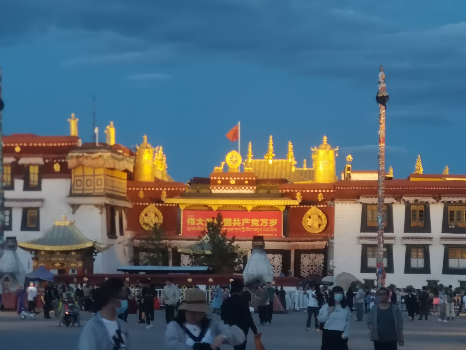 joekhang1.jpg