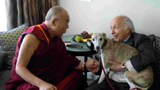 གསར་འགོད་པ་གྲགས་ཅན་Jonathan Mirsky ལགས་འདས་གྲོངས་སུ་ཕྱིན་འདུག