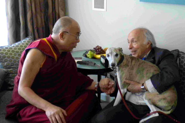 གསར་འགོད་པ་གྲགས་ཅན་Jonathan Mirsky ལགས་འདས་གྲོངས་སུ་ཕྱིན་འདུག གསར་འགོད་པ་གྲགས་ཅན་Jonathan Mirsky ལགས་འདས་གྲོངས་སུ་ཕྱིན་འདུག