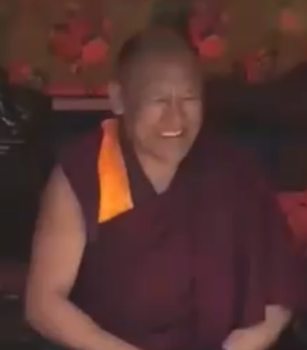 Athi monastry (2).PNG