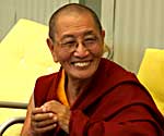 kirti-tsenshab-rinpoche-150.jpg kirti-tsenshab-rinpoche-150.jpg