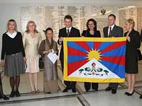 kalon-kelsang-takla-200.jpg kalon-kelsang-takla-200.jpg