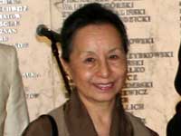 kalon-takla-200.jpg kalon-takla-200.jpg