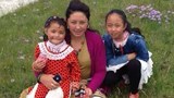 སྐལ་བཟང་ལགས་འཛིན་བཟུང་།