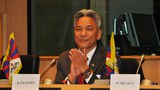 ༧གོང་ས་མཆོག་གི་ཡོ་རོབ་དམིགས་བསལ་སྐུ་ཚབ་སྐལ་བཟང་རྒྱལ་མཚན་ལགས