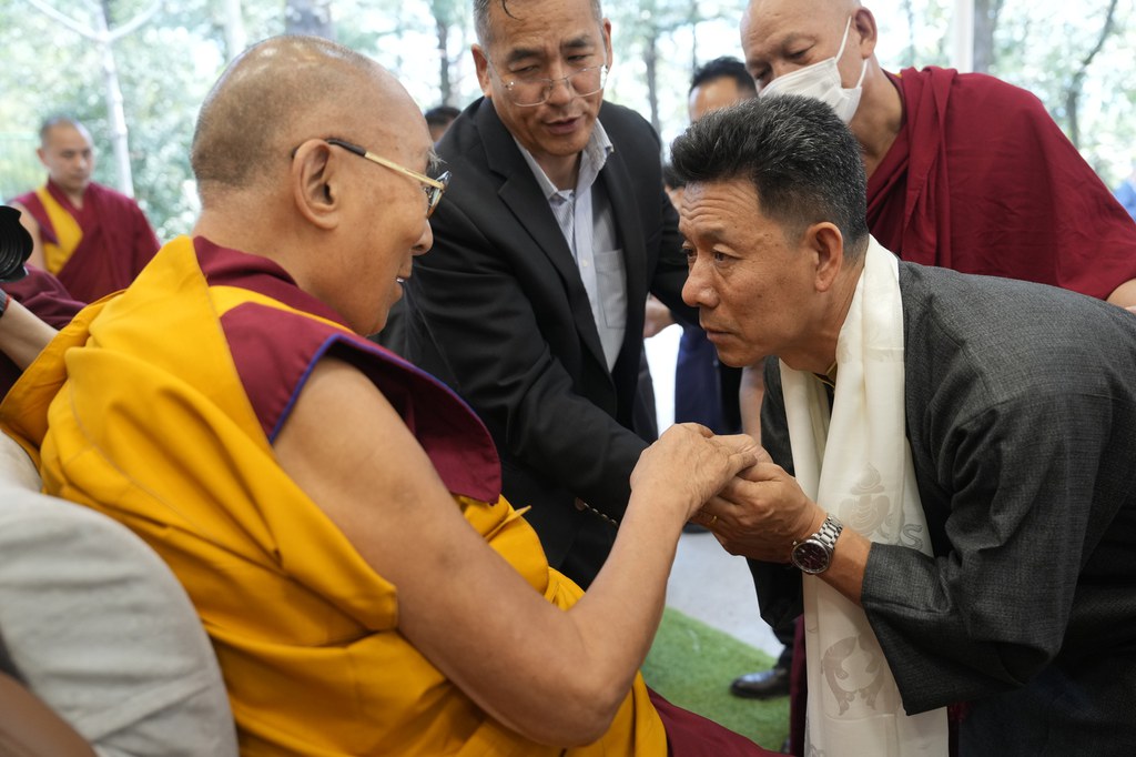 Kalsang Tashi 2.jpg