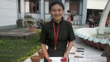སྐལ་བཟང་མཚོ་མོ་ལགས།
