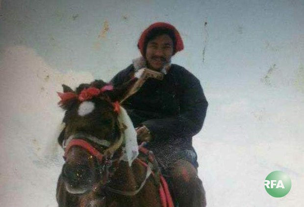 སྐལ་བཟང་ཚེ་རིང་གི་ཉེ་པར་ཞིག