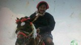 སྐལ་བཟང་ཚེ་རིང་གི་ཉེ་པར་ཞིག