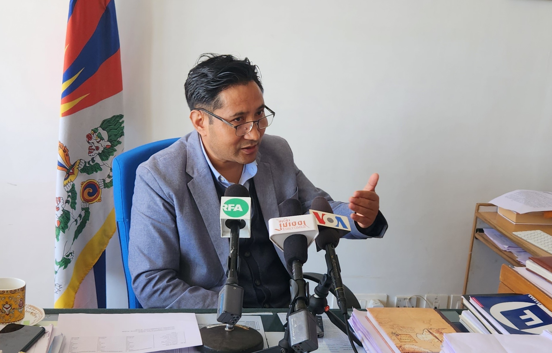 Karma Choeying Tibetan demographic survey་.jpg