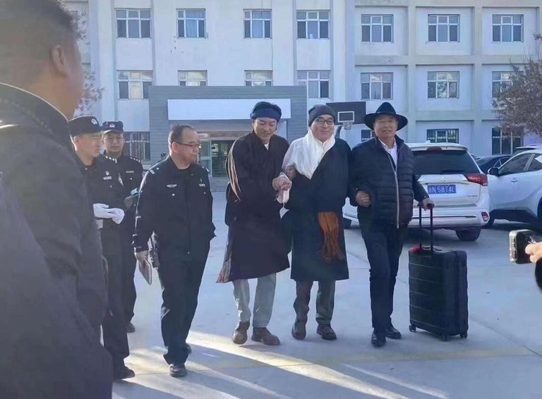 Karma Samdrub release from Prison_2.jpeg