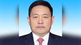 ཀརྨ་ཚེ་བརྟན་ལགས་བོད་རང་སྐྱོང་ལྗོངས་མི་དམངས་སྲིད་གཞུང་ཟེར་བའི་འགོ་ཁྲིད་དུ་བདམས་འདུག