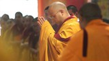 སྒྲུབ་རྒྱུད་བསྟན་པའི་གཙུག་རྒྱན་ཀརྨ་པ་ཨོ་རྒྱན་འཕྲིན་ལས་རྡོ་རྗེ་མཆོག
