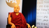ཀརྨ་པ་ཨྱོན་འཕྲིན་ལས་རྡོ་རྗེ་མཆོག 2018/7/30