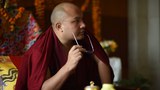 རྒྱལ་བ་ཀརྨ་པ་ཨྱོན་འཕྲིན་ལས་རྡོ་རྗེ་མཆོག