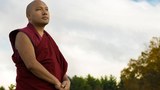 ཀརྨ་པ་ཨྱོན་འཕྲིན་ལས་རྡོ་རྗེ་མཆོག ༢༠༡༨