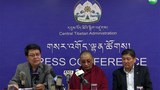 རྡ་རམ་ས་ལའི་ལྷག་པ་ཚེ་རིང་དྲན་རྟེན་ཚོགས་ཁང་དུ་གསར་འགོད་ལྷན་ཚོགས་སྐབས། ༢༠༡༦།༡།༥