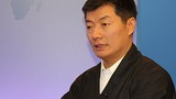 བོད་དོན་ཆེད་རྒྱལ་སྤྱིའི་གདུང་སེམས་མཉམ་བསྐྱེད་ཀྱི་ཉིན་མོ།