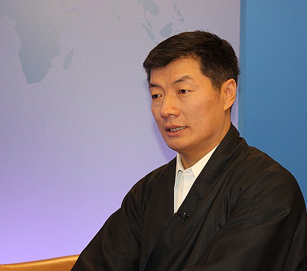 བོད་དོན་ཆེད་རྒྱལ་སྤྱིའི་གདུང་སེམས་མཉམ་བསྐྱེད་ཀྱི་ཉིན་མོ། བོད་དོན་ཆེད་རྒྱལ་སྤྱིའི་གདུང་སེམས་མཉམ་བསྐྱེད་ཀྱི་ཉིན་མོ།