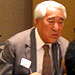 gyalo-thondup-75.gif gyalo-thondup-75.gif