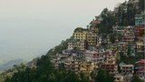 བཞུགས་སྒར་རྡ་རམ་སཱ་ལ།