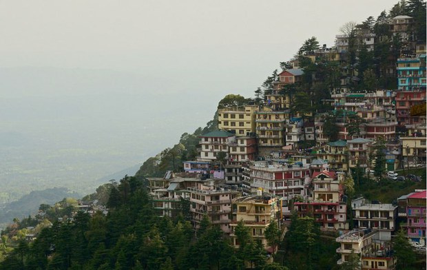 བཞུགས་སྒར་རྡ་རམ་སཱ་ལ།