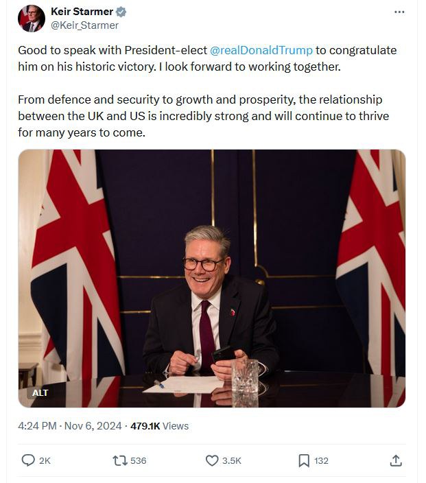Keir Starmer.JPG
