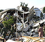 pak-quake-150.jpg pak-quake-150.jpg