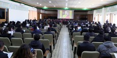 སྒ་རྗེ་ཁམས་སྤྲུལ་རིན་པོ་ཆེའི་དགོངས་རྫོགས་མཆོད་འབུལ། ༢༠༢༠།༡།༩