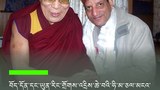 རྒྱ་གར་གྲོས་ཚོགས་འཐུས་མི་ཀི་ཤན་ཀ་པུར་ལགས་འདས་གྲོངས་སུ་གྱུར་བར་བོད་མིའི་སྒྲིག་འཛུགས་ནས་གདུང་སེམས་མཉམ་སྐྱེད་དང་སྦྲགས་ཐུགས་གསོ་གནང་འདུག
