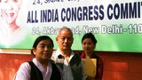 མདོ་སྨད་སྤྱི་འཐུས་ཀིརྟི་སྒྲོལ་དཀར་ལྷ་མོ་ལགས།
