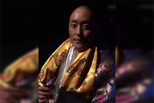 དཀོན་མེ་འམ་དཀོན་མཆོག་བློ་གྲོས་ལགས། ༢༠༡༦།༡༢།༤