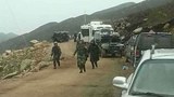 དུས་ཐོག་དོ་སྣང་མ་བྱས་པ།