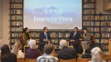 ཤར་ཡོ་རོབ་རྒྱལ་ཁབ་ཁག་གི་ནང་བོད་དོན་ལ་རྒྱབ་སྐྱོར་ཤུགས་ཆེ་རུ་འགྲོ་བཞིན་པ་དང་བསྟུན་རྒྱ་ནག་གཞུང་གིས་ཡུ་རོབ་ནང་སྐུ་ཚབ་ཚོགས་ཆུང་ཟེར་བ་བཏང་སྟེ་ཁ་གཏད་གཅོག་ཐབས་བྱེད་བཞིན་ཡོད་འདུག