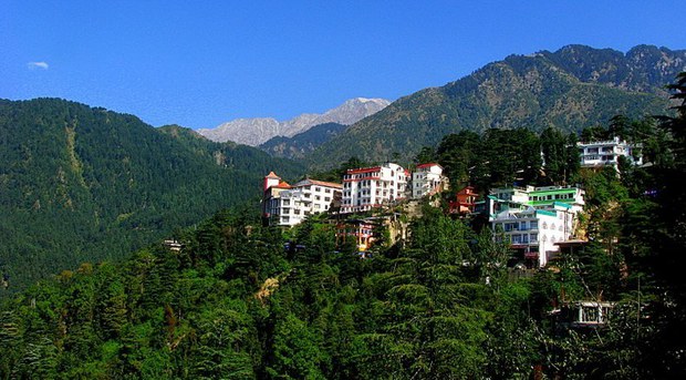 བོད་མིའི་སྒྲིག་འཛུགས་ཆགས་ཡུལ་རྡ་རམ་སཱ་ལ།