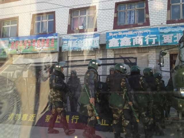 རྨ་ལྷོ་
