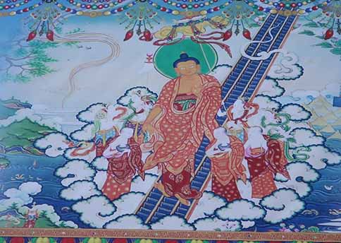 ལྷ་ས་རུ་ལྷ་བབས་དུས་ཆེན་སྐབས་རྒྱ་ནག་གཞུང་གིས་དམག་མིས་ལྟ་རྟོགས། ལྷ་ས་རུ་ལྷ་བབས་དུས་ཆེན་སྐབས་རྒྱ་ནག་གཞུང་གིས་དམག་མིས་ལྟ་རྟོགས།