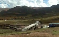 ནག་ཆུ་ས་ཁུལ་རྟར་ཆེན་ཤང་གེ་སོ་ཚ་ལྷིས་གྲོང་ཚོ།