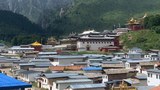 རྒྱ་ནག་གཞུང་གིས་ལྷ་མོ་ཀིརྟི་དགོན་པའི་དགེ་རྒན་ཚོས་ཕྱི་ཕྱོགས་སུ་འབྲེལ་བ་བྱས་སྐོར་བརྗོད་ནས་ཁ་པར་བཙན་འཕྲོག་དང་དགོན་པར་དམ་དྲག་ཤུགས་ཆེར་བྱེད་བཞིན་ཡོད་འདུག