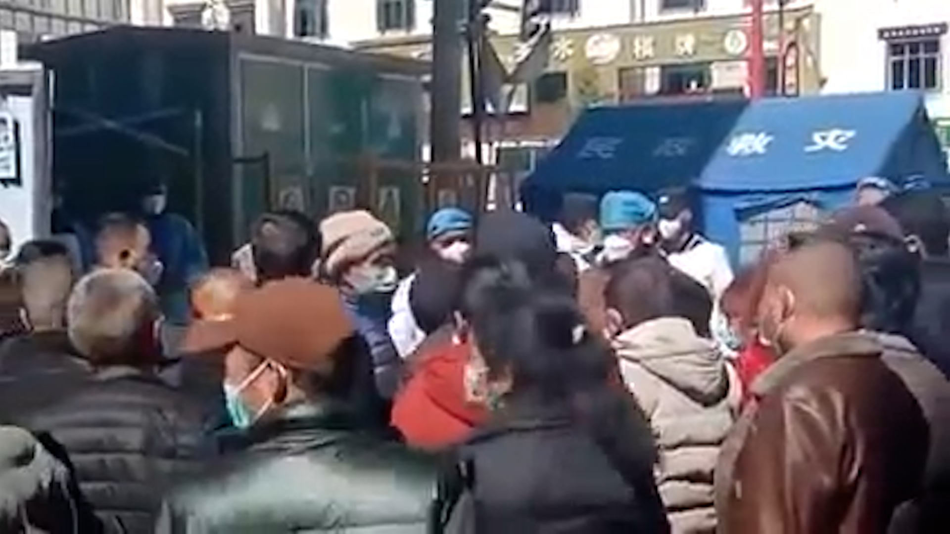 Lhasa protset (1).jpg